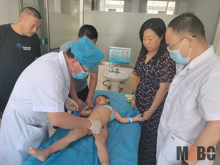 不朽情缘(中国)官方网站入口