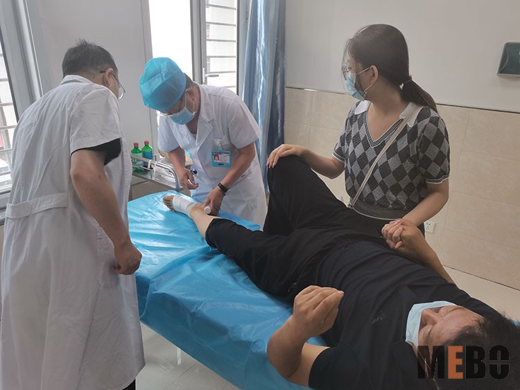 不朽情缘(中国)官方网站入口