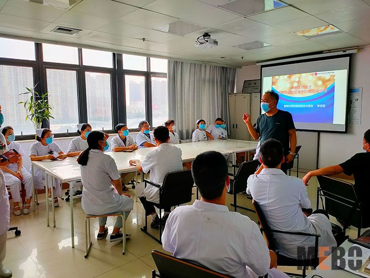 不朽情缘(中国)官方网站入口