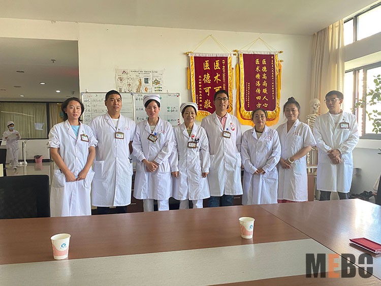 不朽情缘(中国)官方网站入口