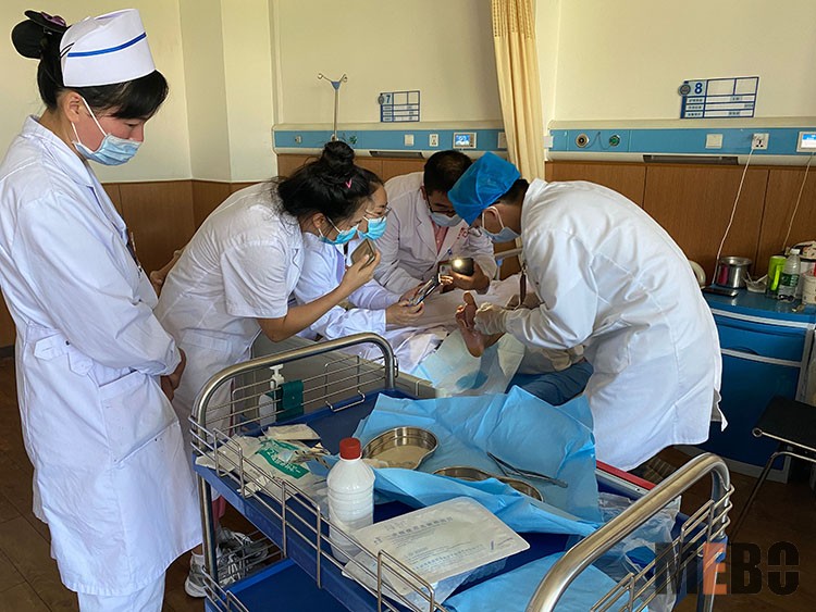 不朽情缘(中国)官方网站入口