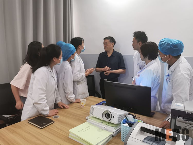 不朽情缘(中国)官方网站入口