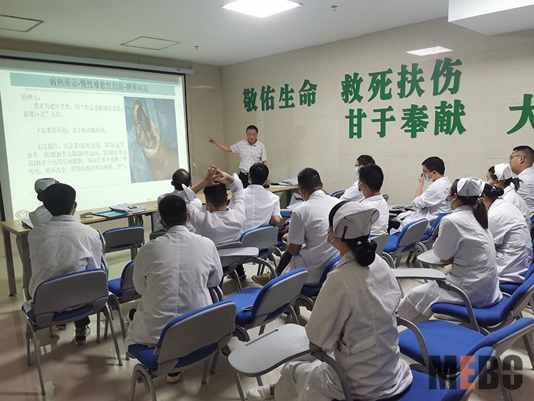 不朽情缘(中国)官方网站入口