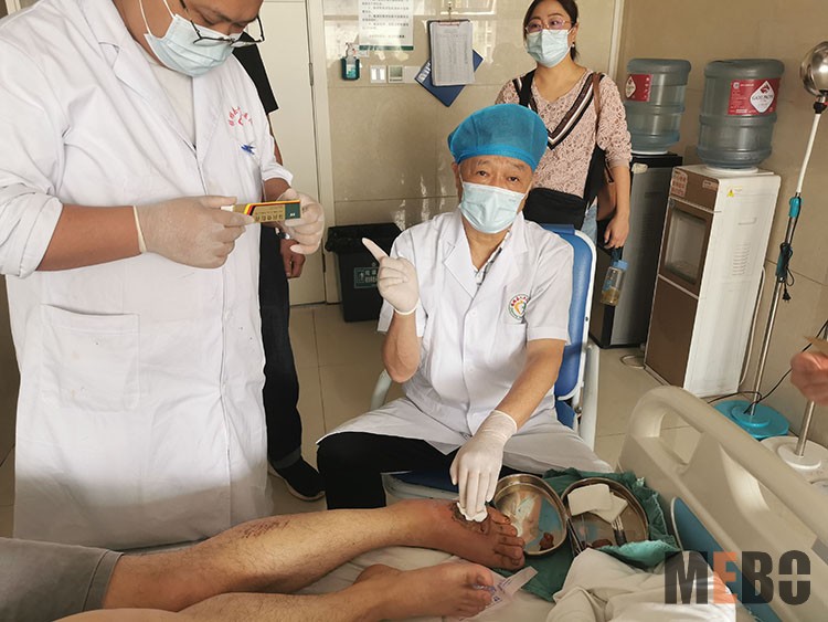 不朽情缘(中国)官方网站入口