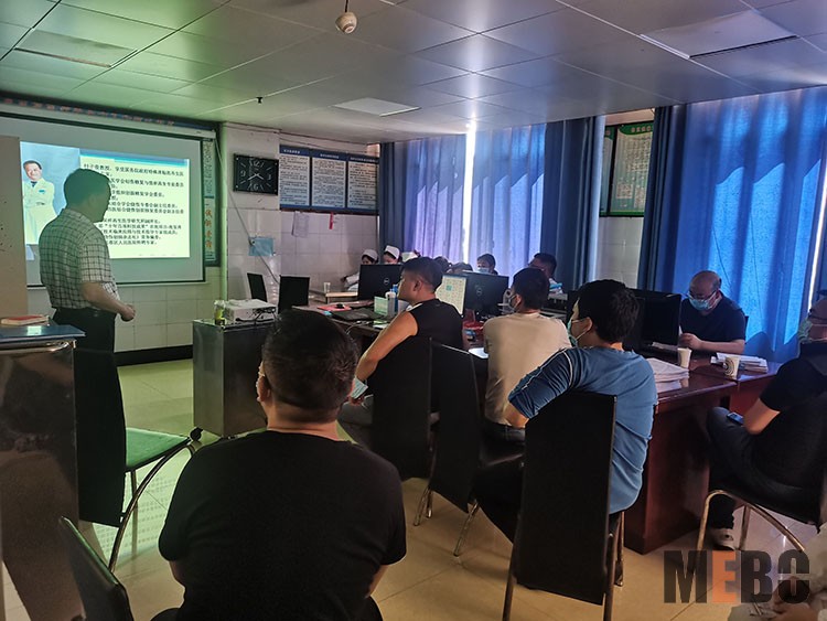 不朽情缘(中国)官方网站入口