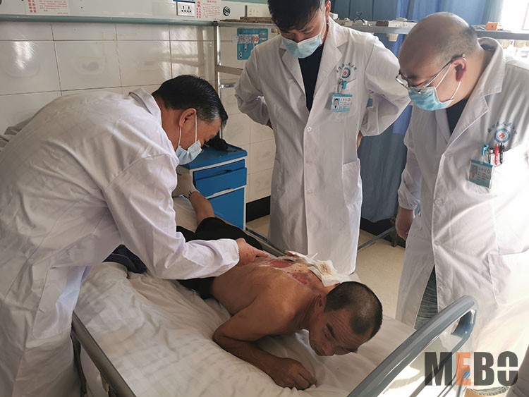 不朽情缘(中国)官方网站入口