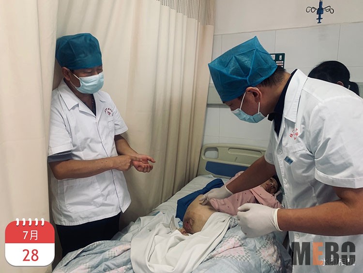 不朽情缘(中国)官方网站入口