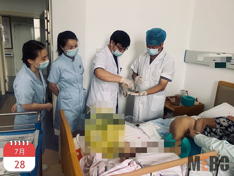 不朽情缘(中国)官方网站入口