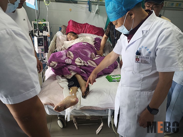 不朽情缘(中国)官方网站入口