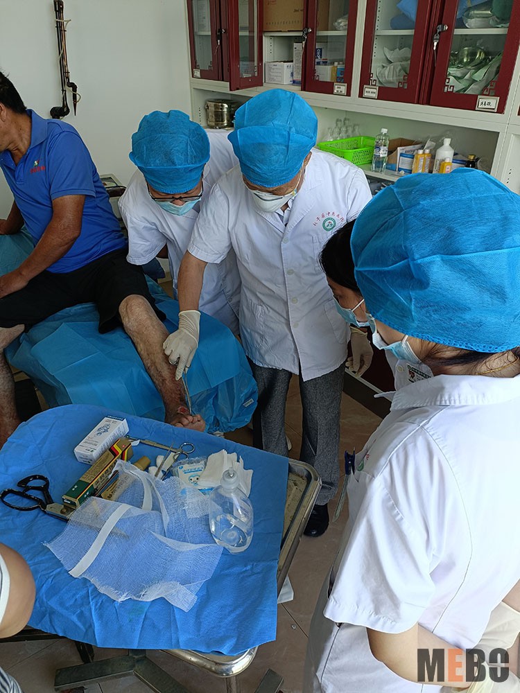 不朽情缘(中国)官方网站入口