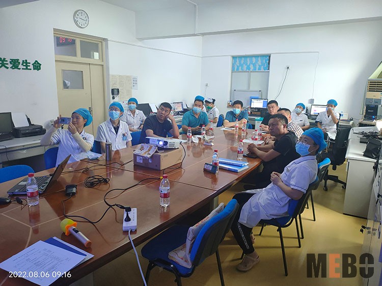 不朽情缘(中国)官方网站入口