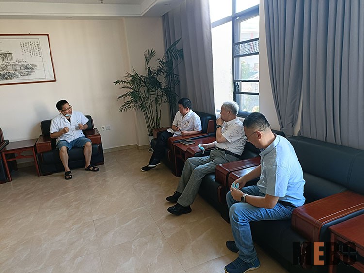 不朽情缘(中国)官方网站入口