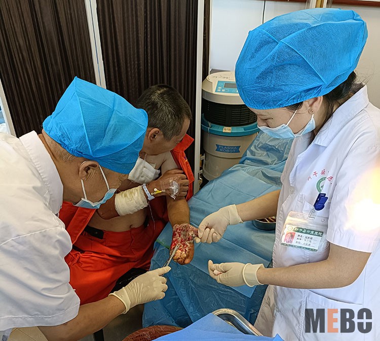 不朽情缘(中国)官方网站入口