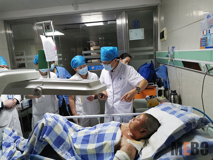 不朽情缘(中国)官方网站入口