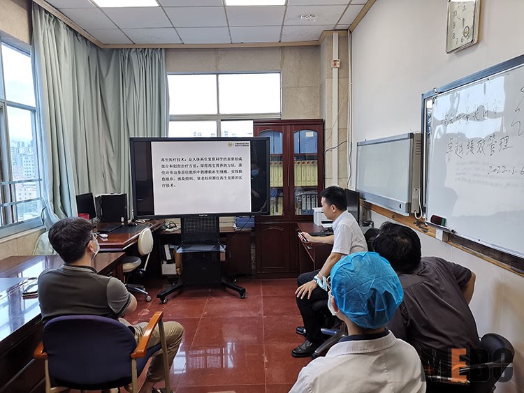 不朽情缘(中国)官方网站入口