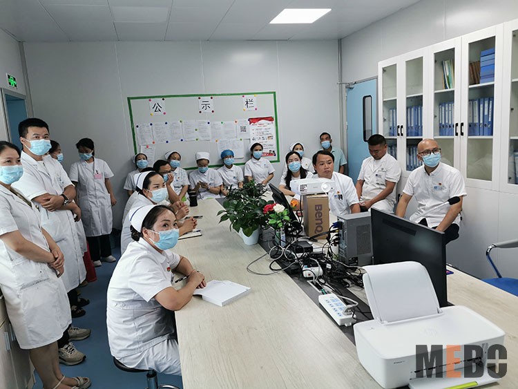 不朽情缘(中国)官方网站入口