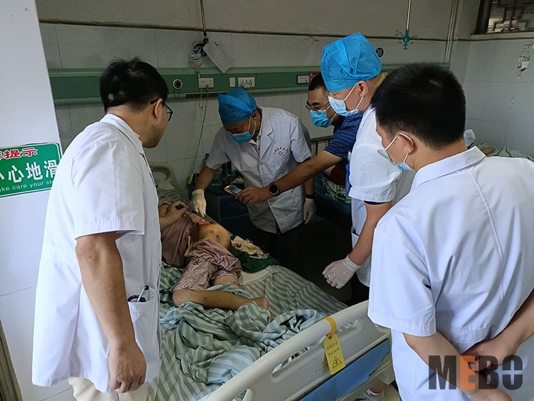 不朽情缘(中国)官方网站入口