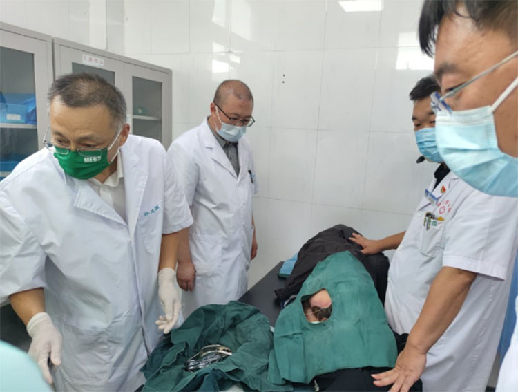 不朽情缘(中国)官方网站入口