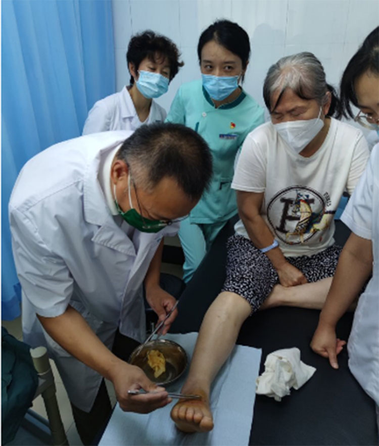 不朽情缘(中国)官方网站入口