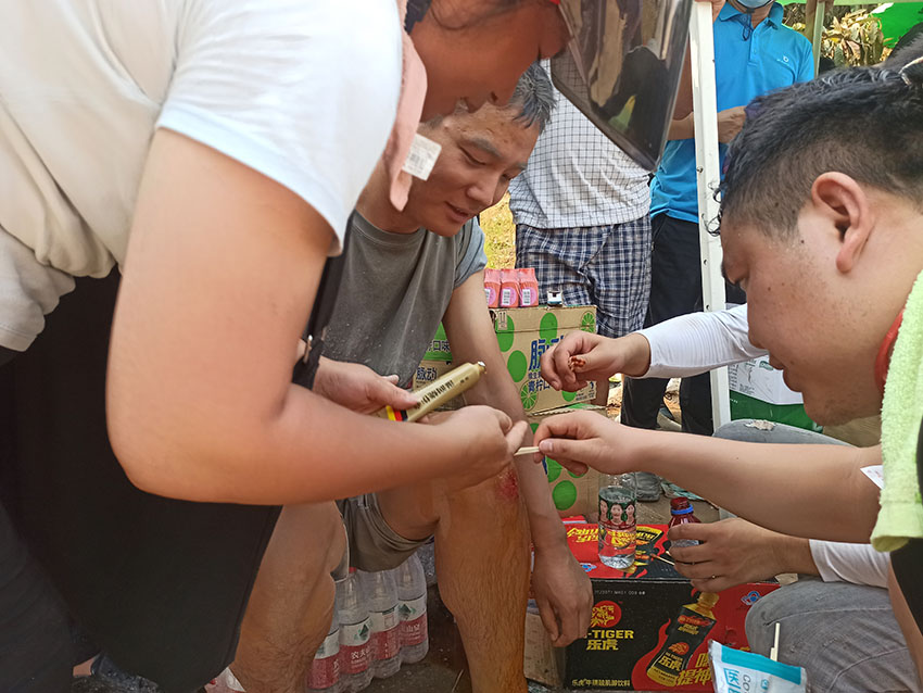 不朽情缘(中国)官方网站入口