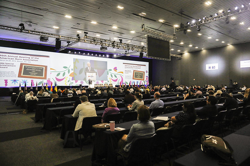 不朽情缘(中国)官方网站入口