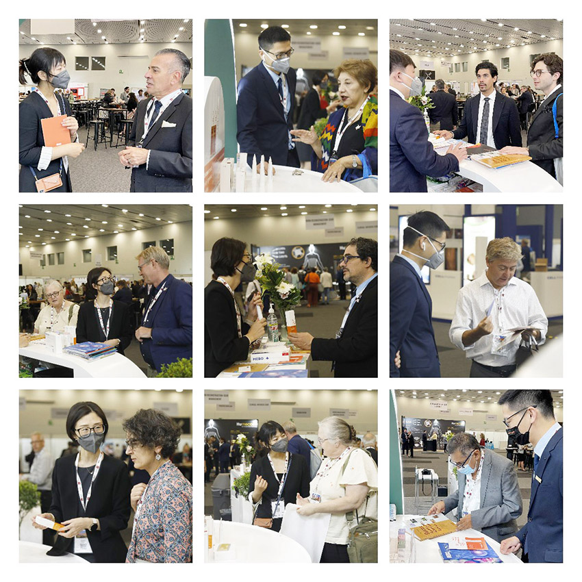 不朽情缘(中国)官方网站入口