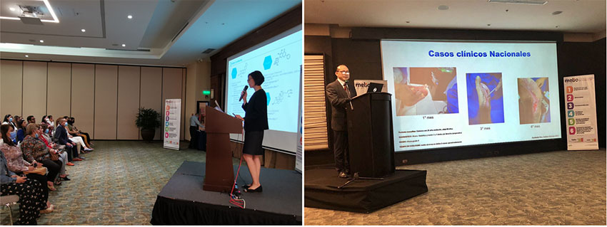 不朽情缘(中国)官方网站入口