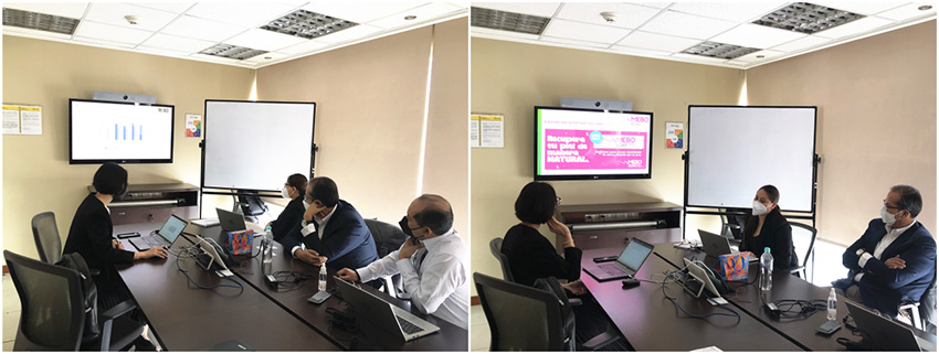 不朽情缘(中国)官方网站入口