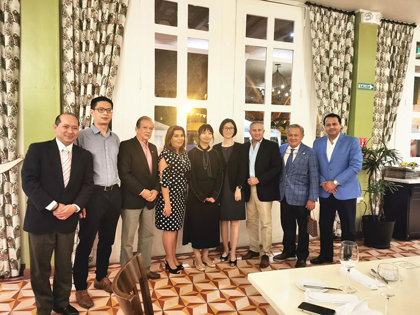 不朽情缘(中国)官方网站入口