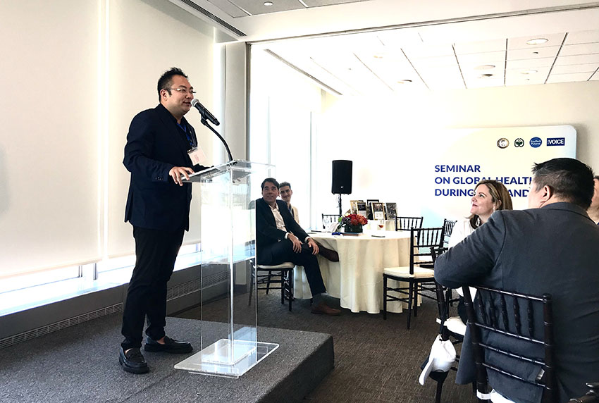 不朽情缘(中国)官方网站入口