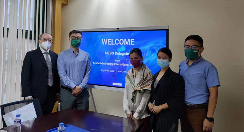 不朽情缘(中国)官方网站入口