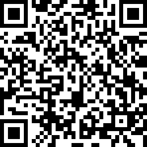 不朽情缘(中国)官方网站入口