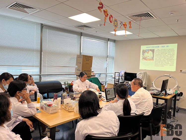 不朽情缘(中国)官方网站入口