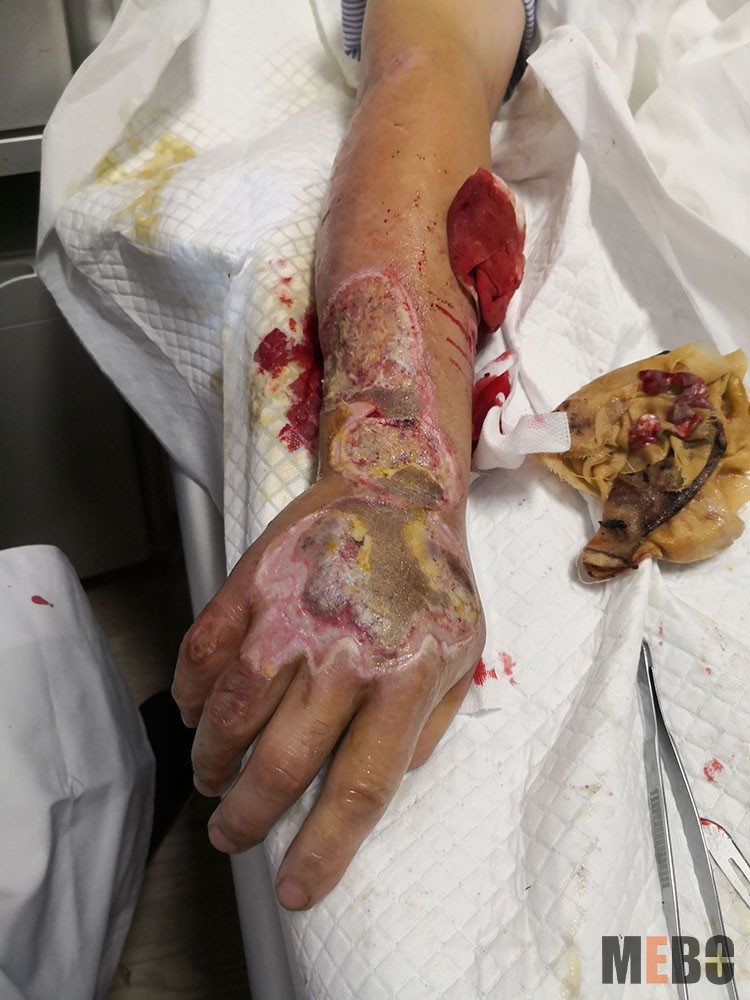 不朽情缘(中国)官方网站入口