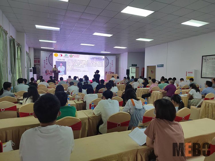 不朽情缘(中国)官方网站入口