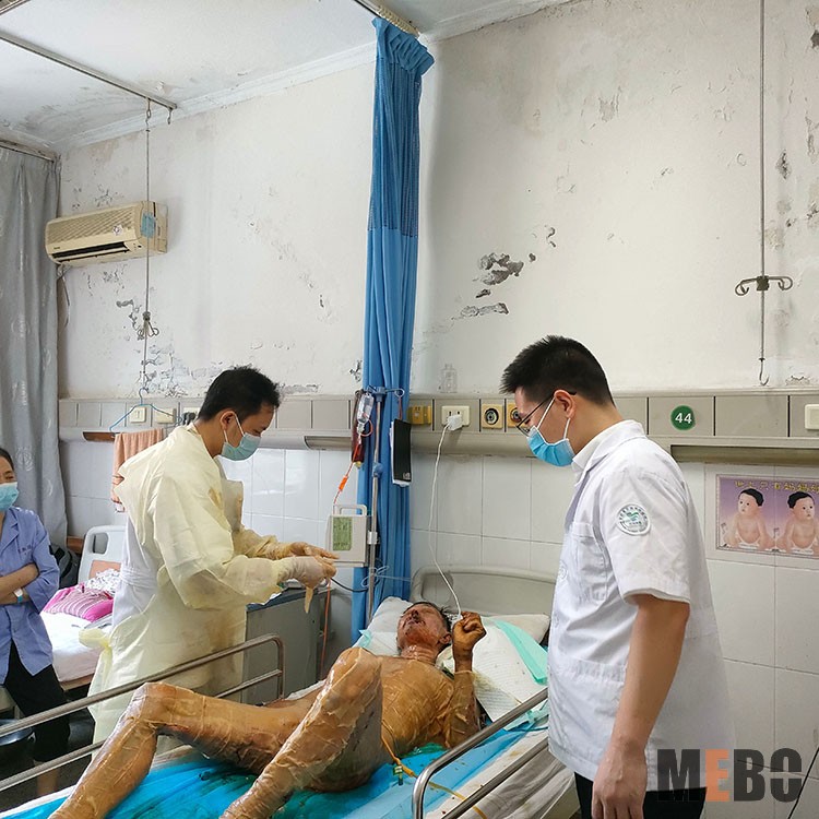 不朽情缘(中国)官方网站入口