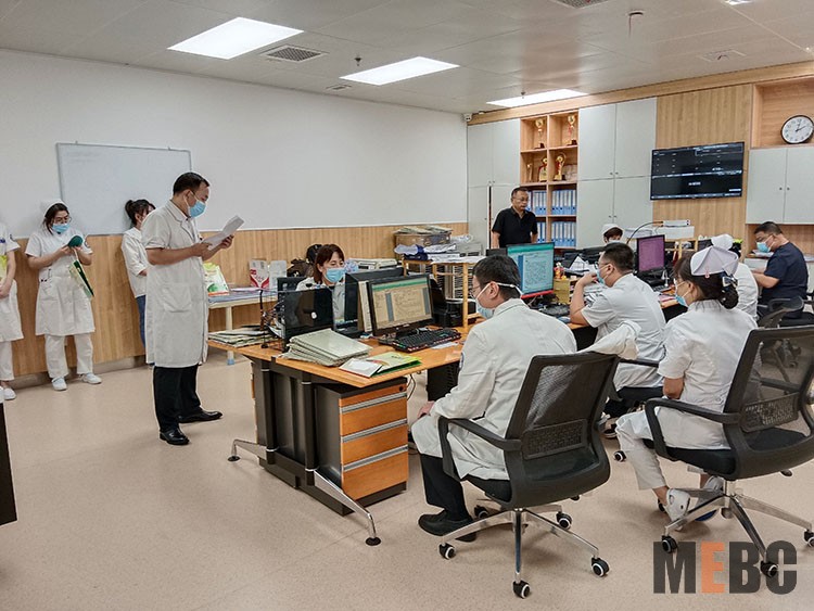 不朽情缘(中国)官方网站入口