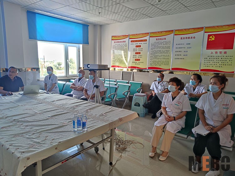 不朽情缘(中国)官方网站入口