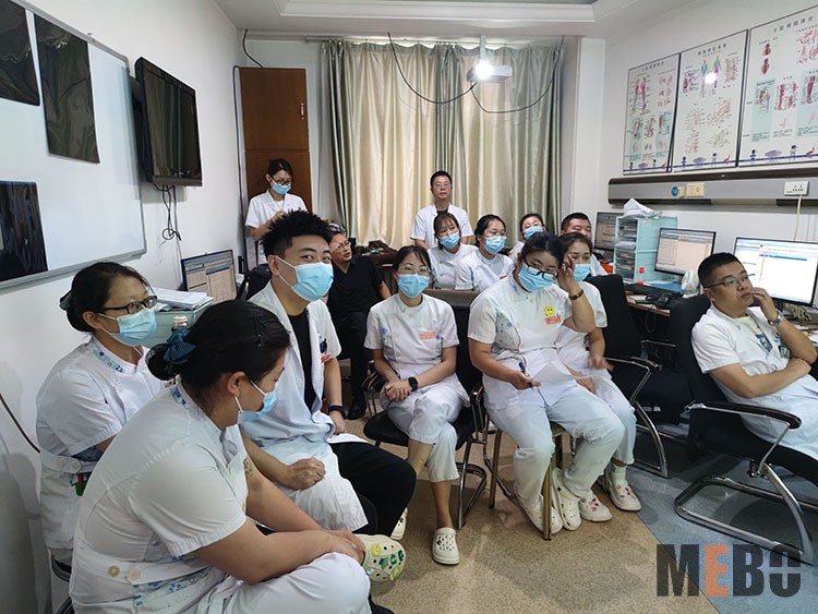 不朽情缘(中国)官方网站入口