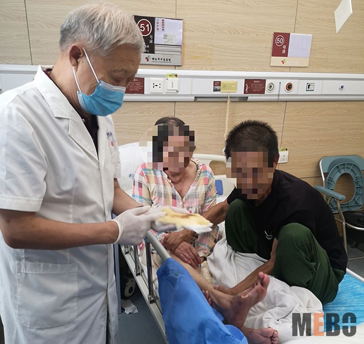 不朽情缘(中国)官方网站入口