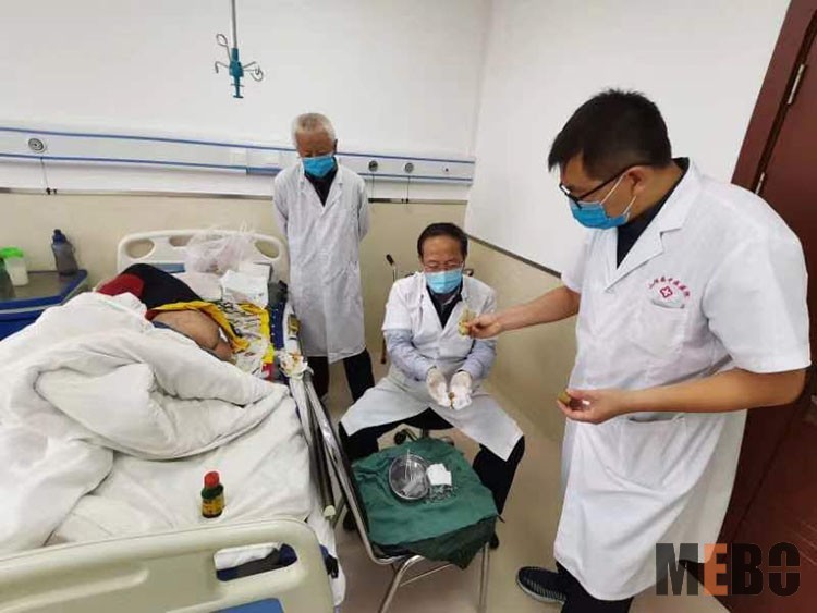 不朽情缘(中国)官方网站入口