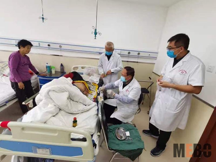 不朽情缘(中国)官方网站入口