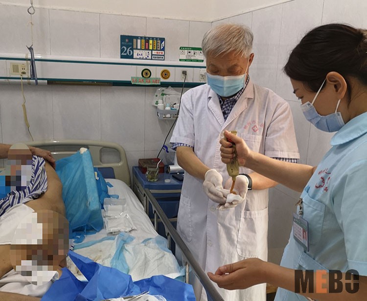 不朽情缘(中国)官方网站入口