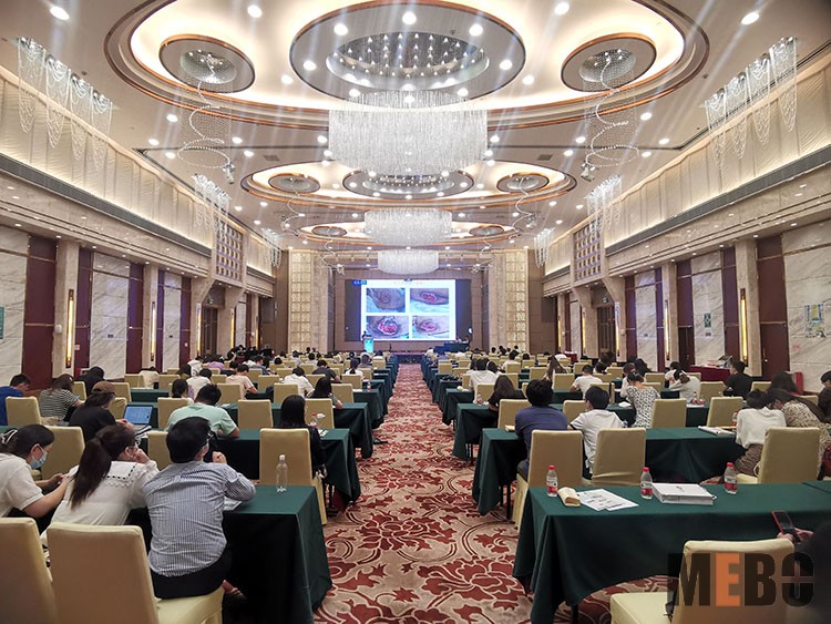 不朽情缘(中国)官方网站入口