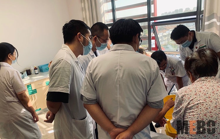 不朽情缘(中国)官方网站入口