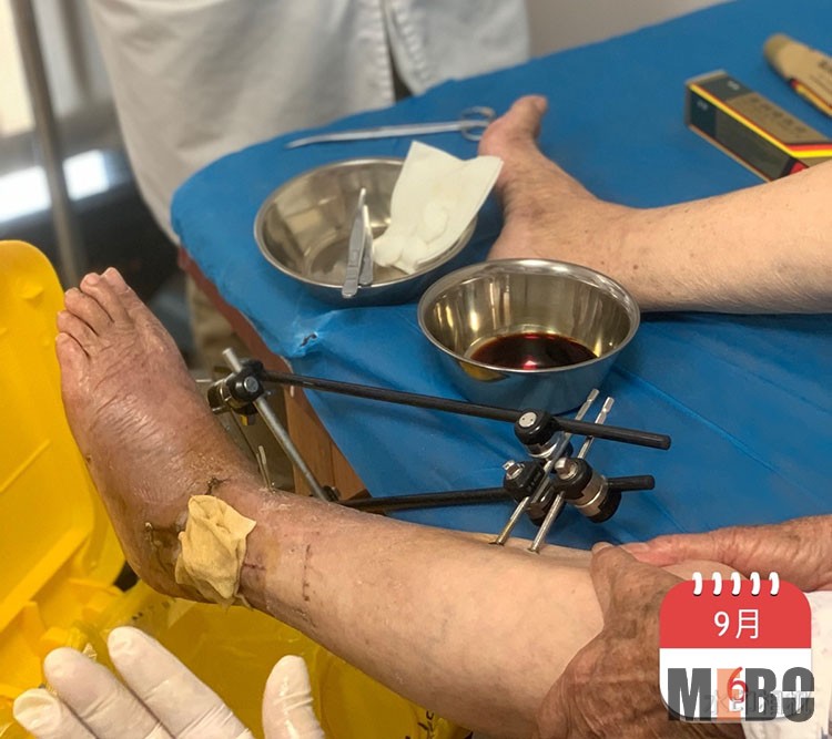 不朽情缘(中国)官方网站入口