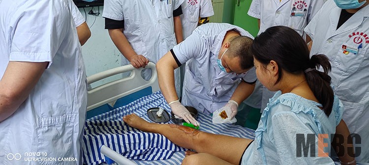 不朽情缘(中国)官方网站入口