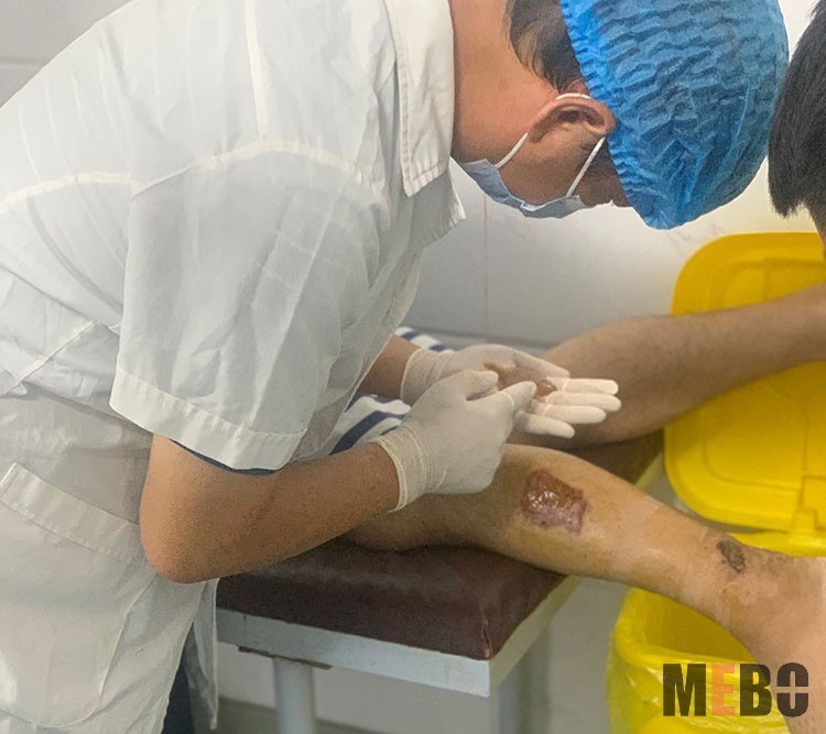 不朽情缘(中国)官方网站入口