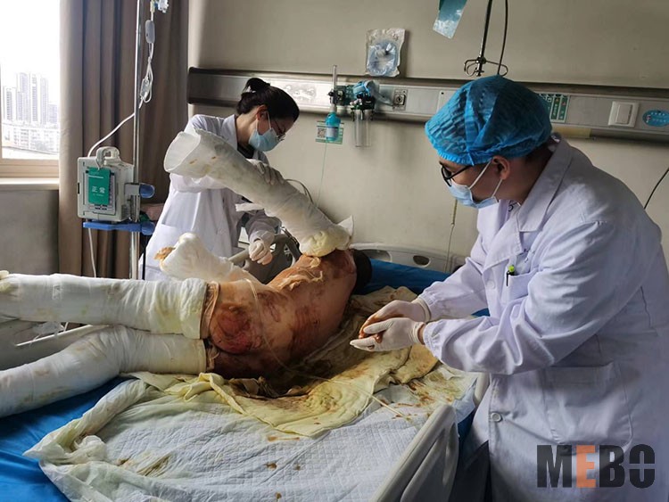 不朽情缘(中国)官方网站入口