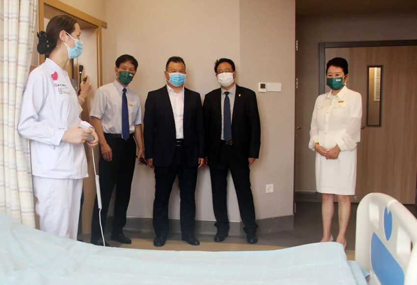 不朽情缘(中国)官方网站入口